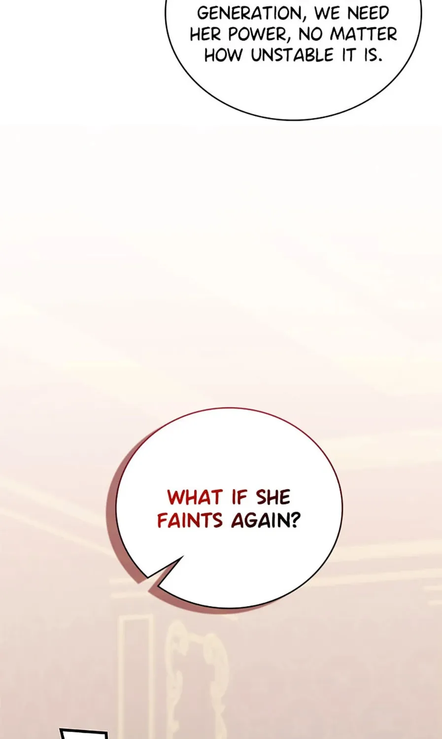 Swept Up By the Wind Spirit Chapter 63 page 115 - 