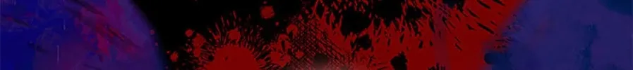 Swept Up By the Wind Spirit Chapter 63 page 122 - 
