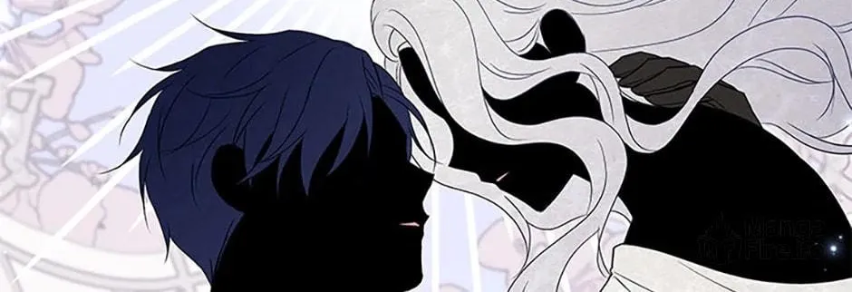 Swept Up By the Wind Spirit Chapter 63 page 126 - 