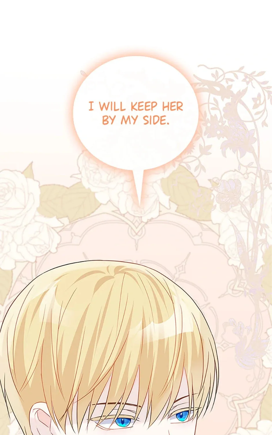Swept Up By the Wind Spirit Chapter 63 page 135 - 