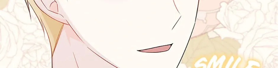 Swept Up By the Wind Spirit Chapter 63 page 136 - 