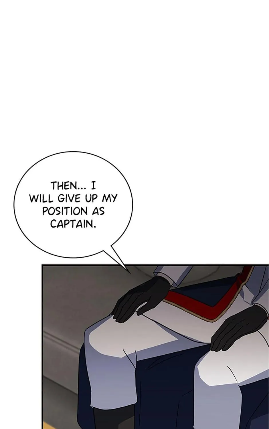 Swept Up By the Wind Spirit Chapter 63 page 139 - 