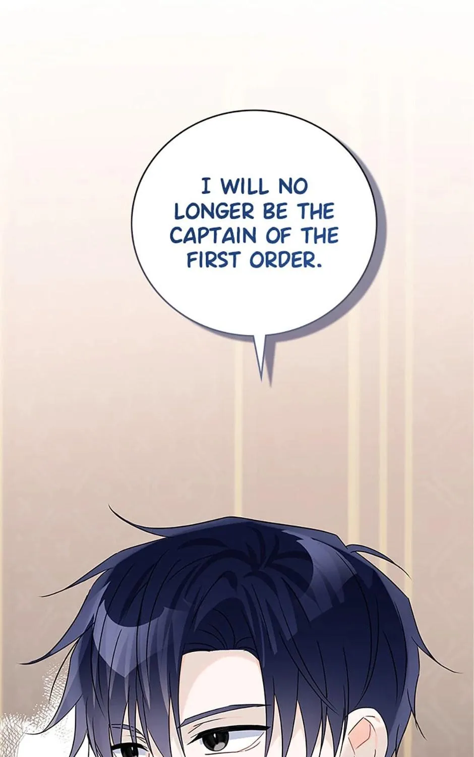 Swept Up By the Wind Spirit Chapter 63 page 143 - 
