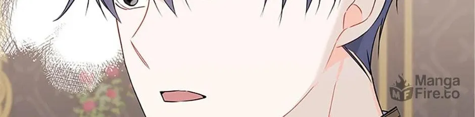 Swept Up By the Wind Spirit Chapter 63 page 144 - 
