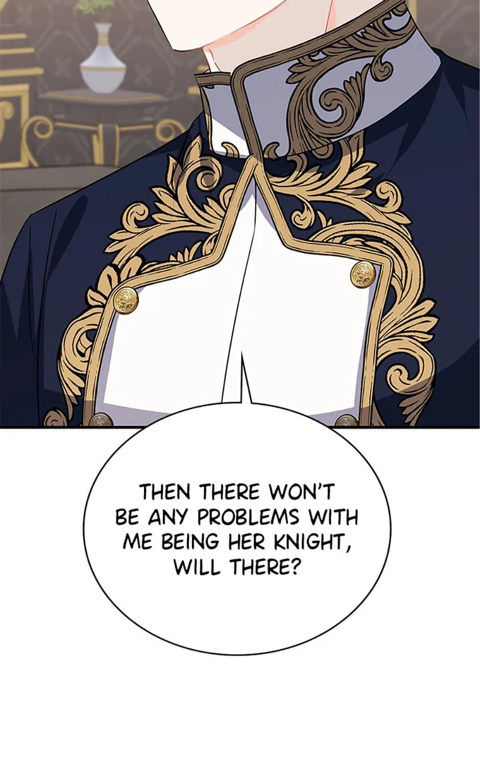 Swept Up By the Wind Spirit Chapter 63 page 145 - 