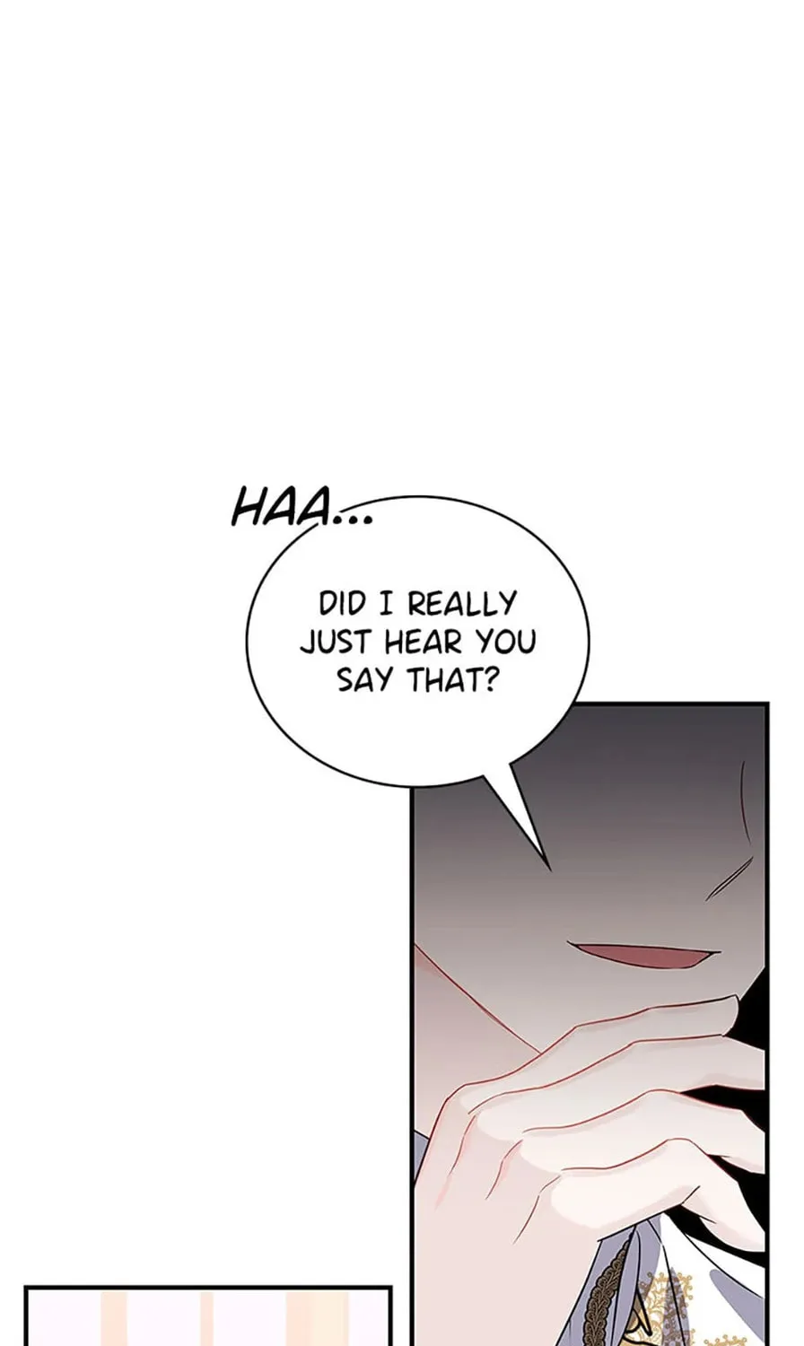 Swept Up By the Wind Spirit Chapter 63 page 147 - 