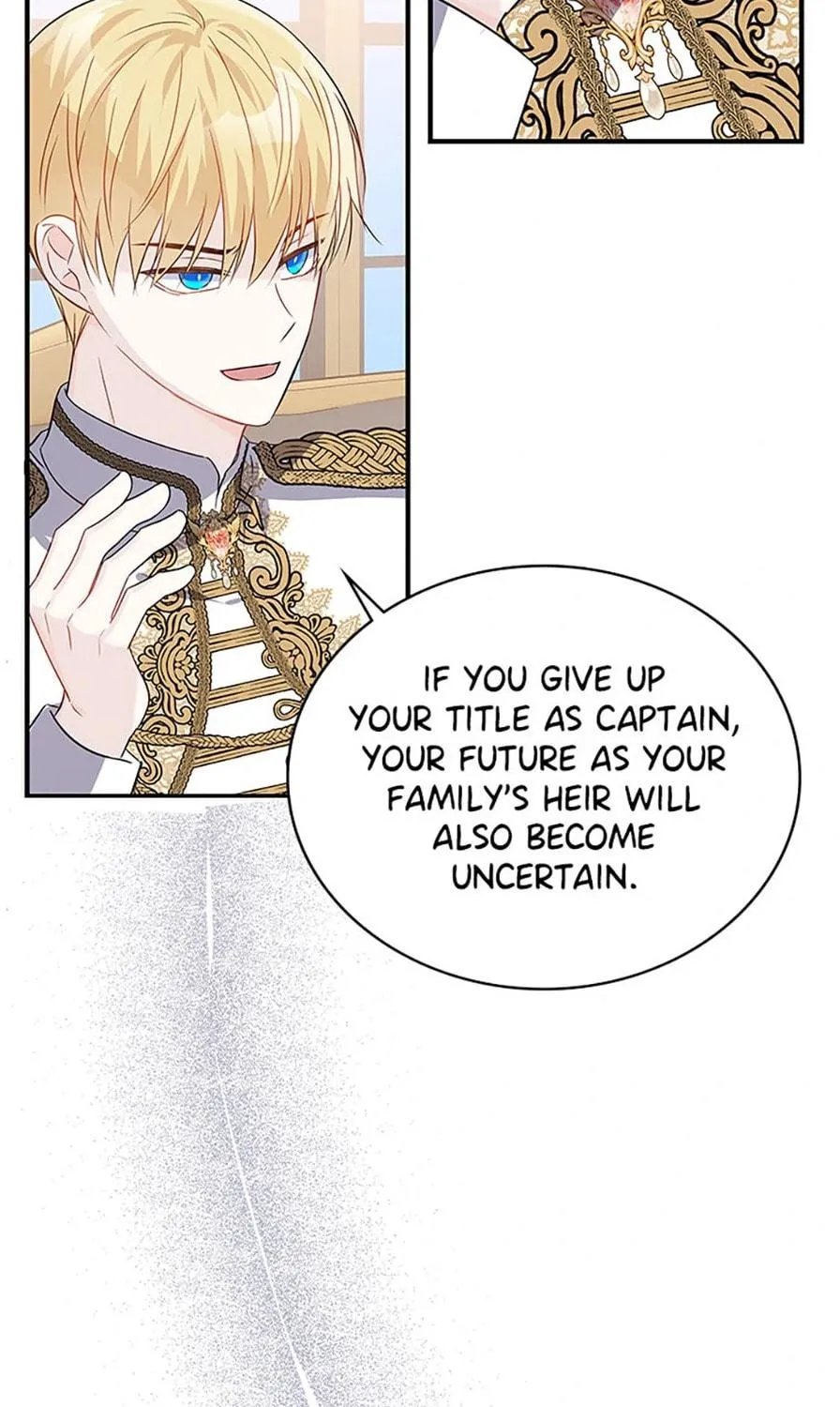 Swept Up By the Wind Spirit Chapter 63 page 149 - 