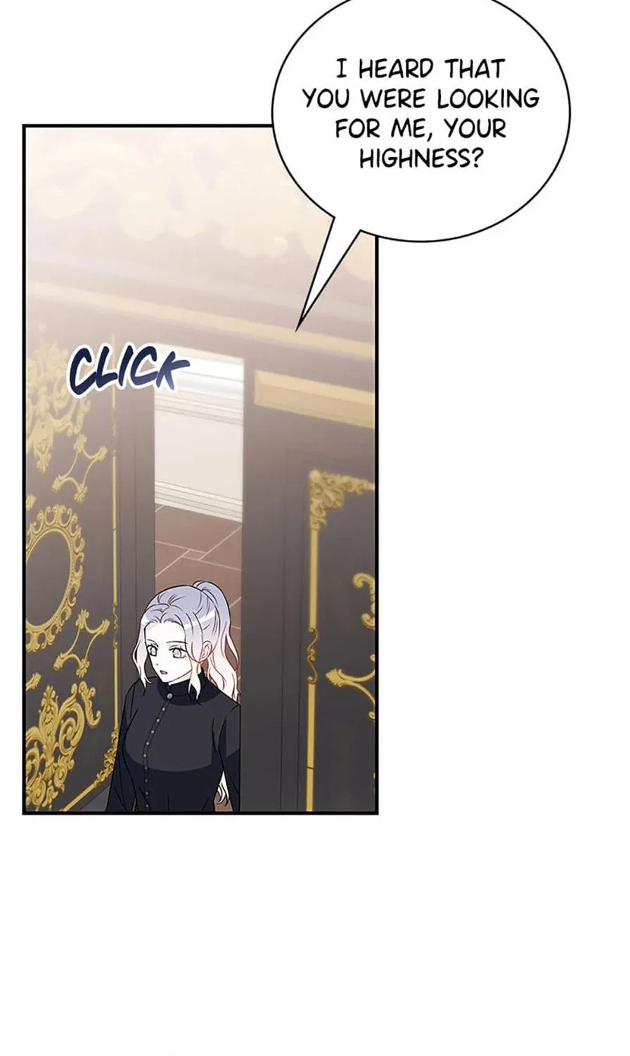 Swept Up By the Wind Spirit Chapter 63 page 155 - 