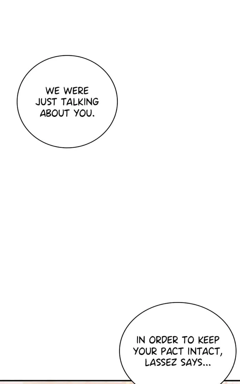 Swept Up By the Wind Spirit Chapter 63 page 159 - 