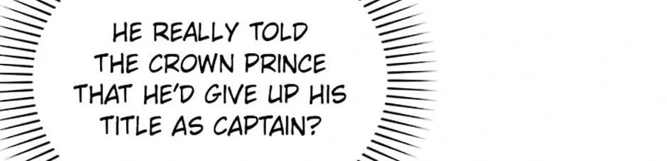 Swept Up By the Wind Spirit Chapter 63 page 164 - 