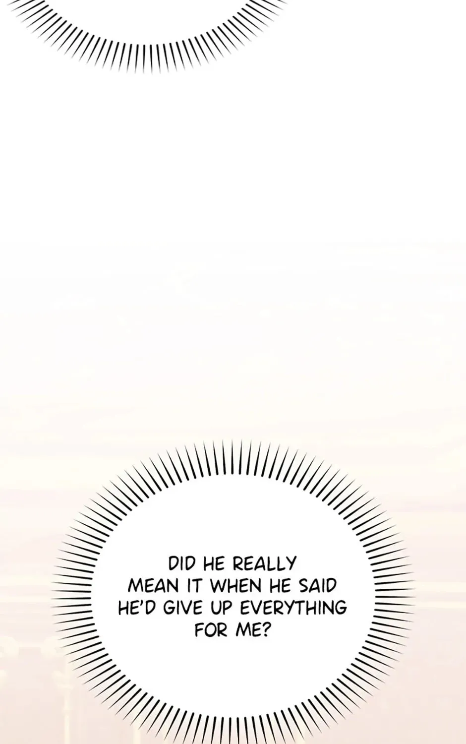 Swept Up By the Wind Spirit Chapter 63 page 165 - 