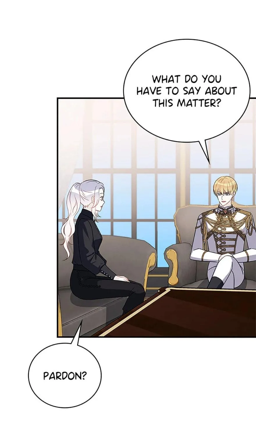 Swept Up By the Wind Spirit Chapter 63 page 169 - 