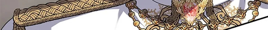Swept Up By the Wind Spirit Chapter 63 page 172 - 