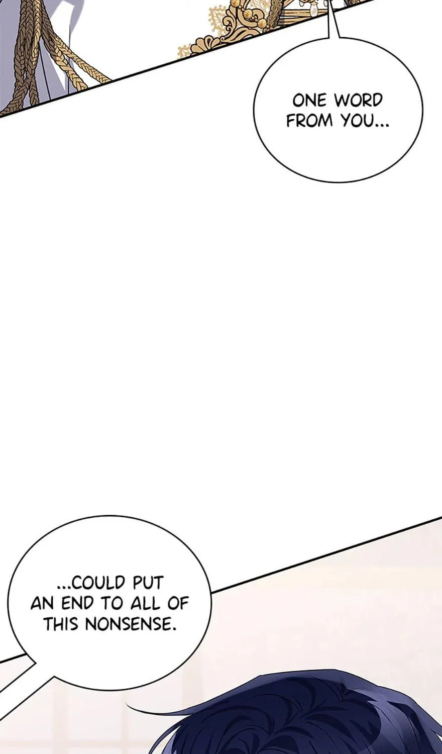 Swept Up By the Wind Spirit Chapter 63 page 173 - 
