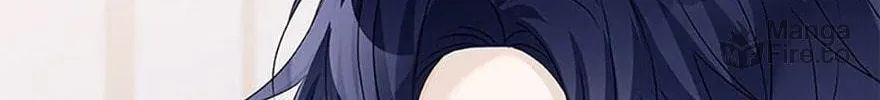 Swept Up By the Wind Spirit Chapter 63 page 174 - 