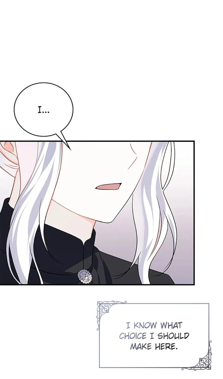 Swept Up By the Wind Spirit Chapter 63 page 177 - 