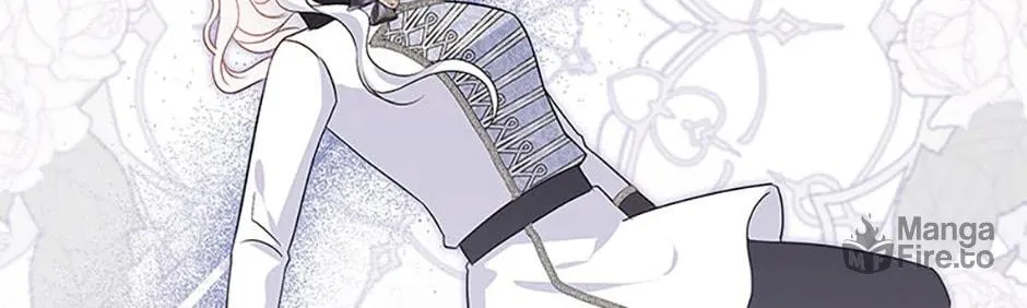 Swept Up By the Wind Spirit Chapter 63 page 180 - 