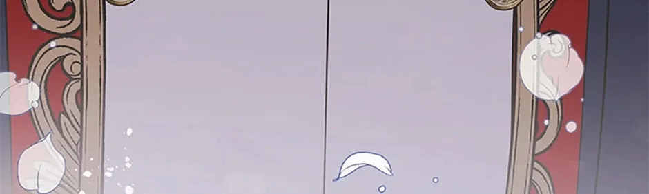 Swept Up By the Wind Spirit Chapter 63 page 184 - 