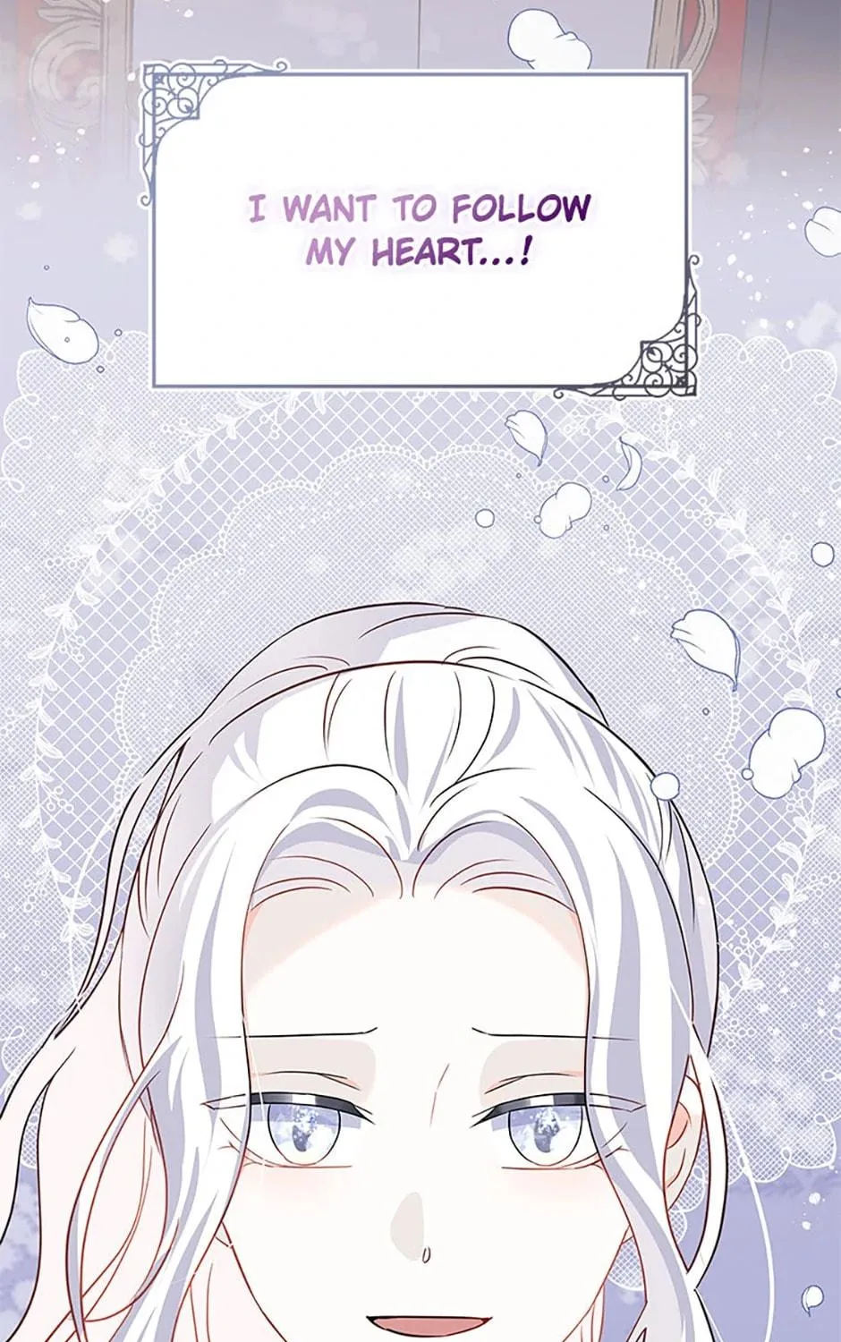 Swept Up By the Wind Spirit Chapter 63 page 185 - 