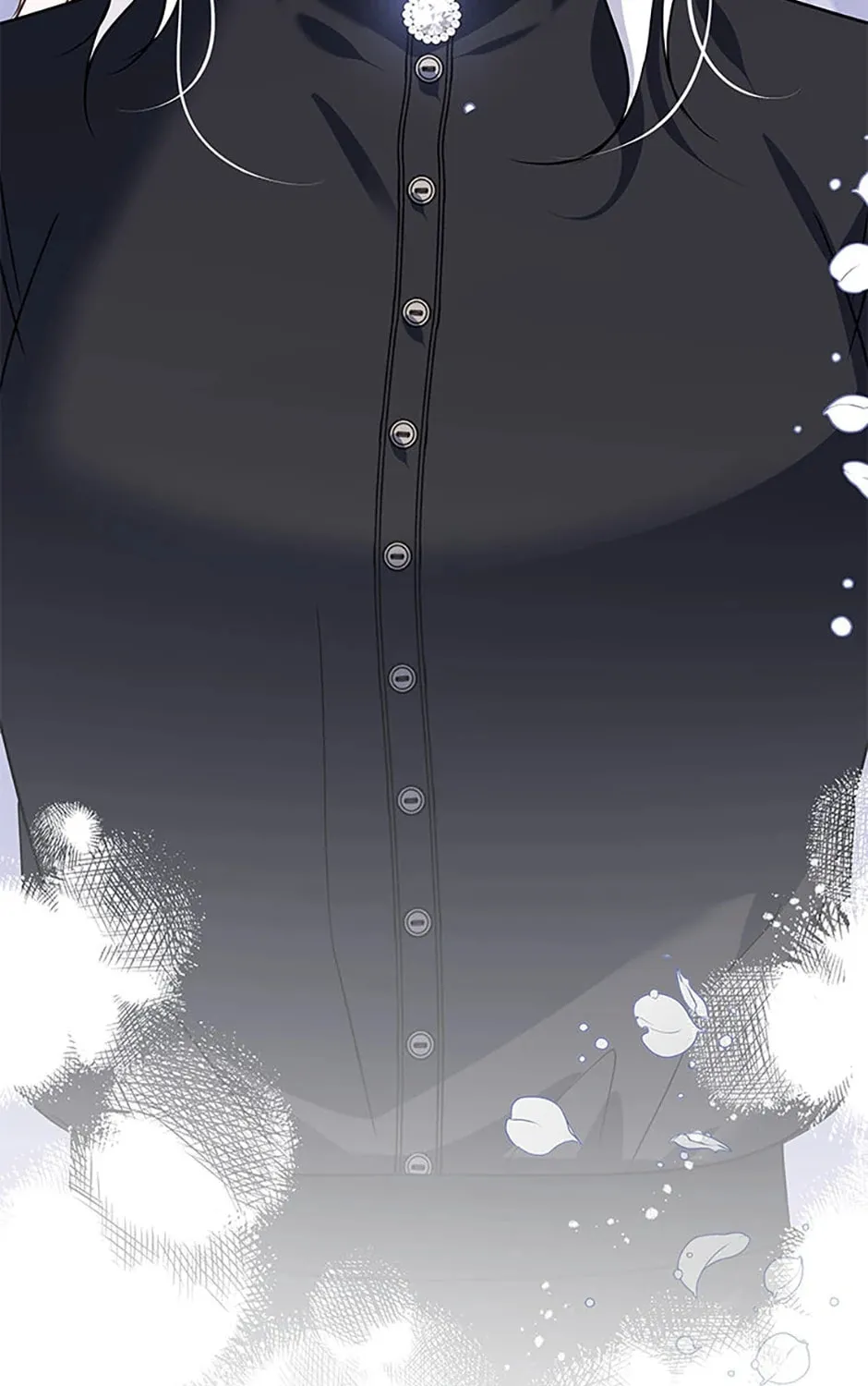 Swept Up By the Wind Spirit Chapter 63 page 187 - 