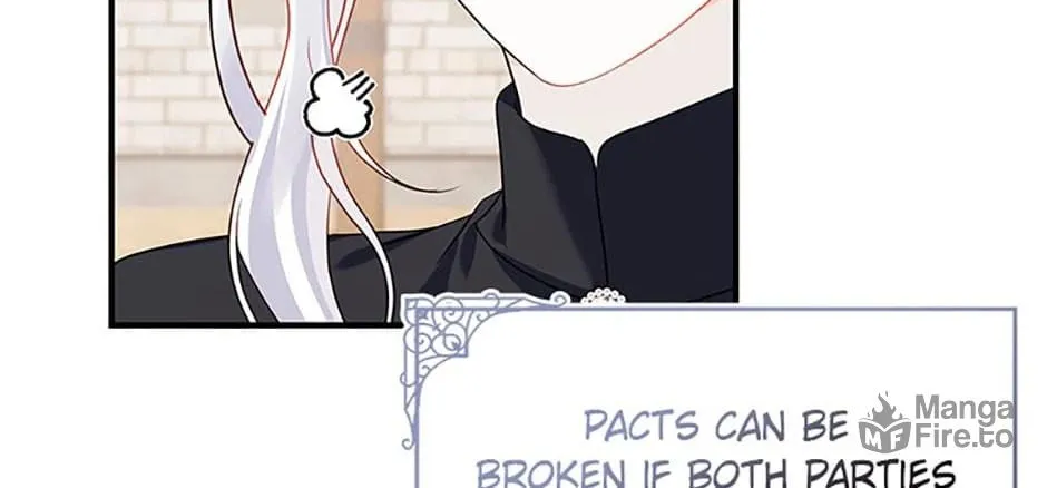 Swept Up By the Wind Spirit Chapter 63 page 20 - 