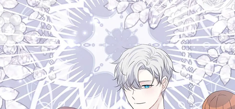 Swept Up By the Wind Spirit Chapter 63 page 22 - 