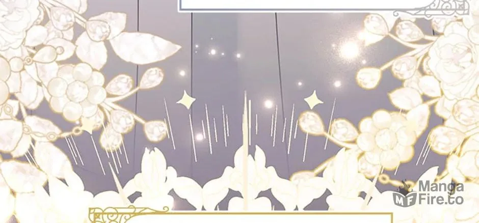 Swept Up By the Wind Spirit Chapter 63 page 24 - 