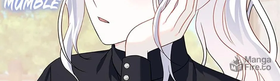 Swept Up By the Wind Spirit Chapter 63 page 30 - 