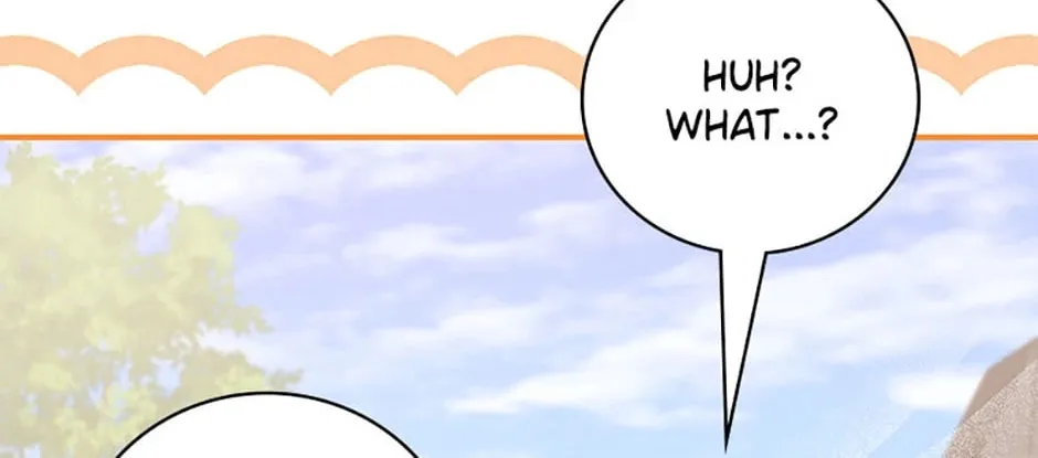 Swept Up By the Wind Spirit Chapter 63 page 4 - 