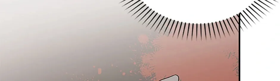 Swept Up By the Wind Spirit Chapter 63 page 32 - 