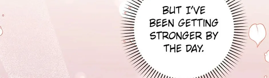 Swept Up By the Wind Spirit Chapter 63 page 34 - 