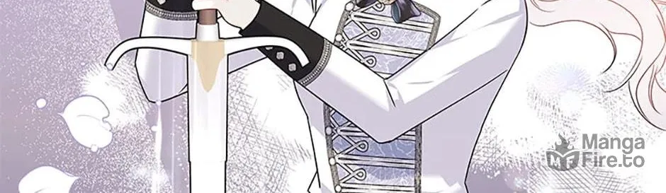 Swept Up By the Wind Spirit Chapter 63 page 36 - 