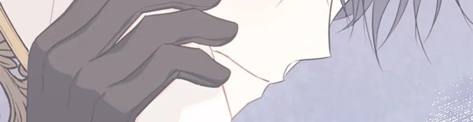 Swept Up By the Wind Spirit Chapter 63 page 46 - 