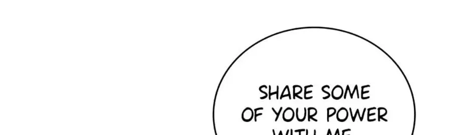 Swept Up By the Wind Spirit Chapter 63 page 58 - 