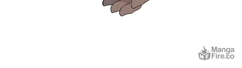 Swept Up By the Wind Spirit Chapter 63 page 60 - 