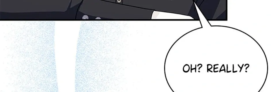 Swept Up By the Wind Spirit Chapter 63 page 62 - 