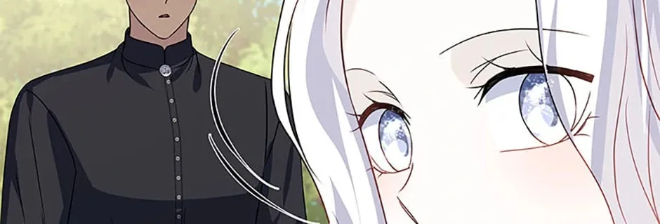 Swept Up By the Wind Spirit Chapter 63 page 64 - 