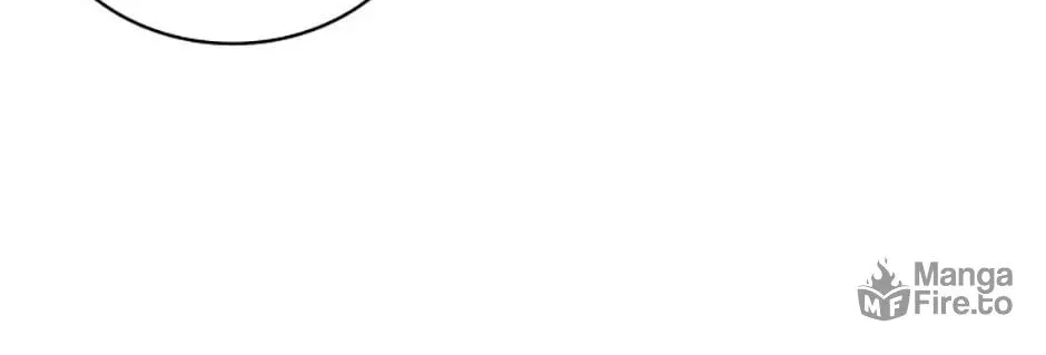 Swept Up By the Wind Spirit Chapter 63 page 70 - 