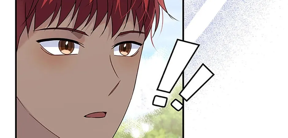 Swept Up By the Wind Spirit Chapter 63 page 76 - 