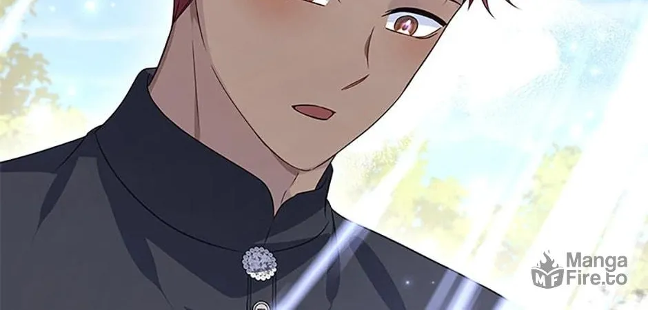Swept Up By the Wind Spirit Chapter 63 page 78 - 