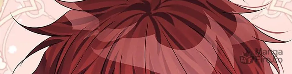 Swept Up By the Wind Spirit Chapter 63 page 84 - 