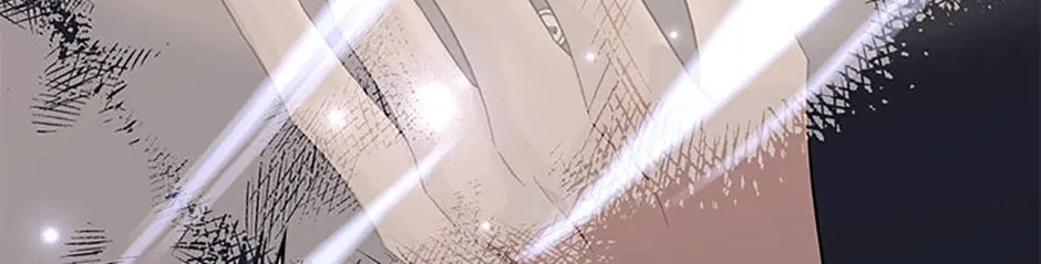 Swept Up By the Wind Spirit Chapter 63 page 86 - 