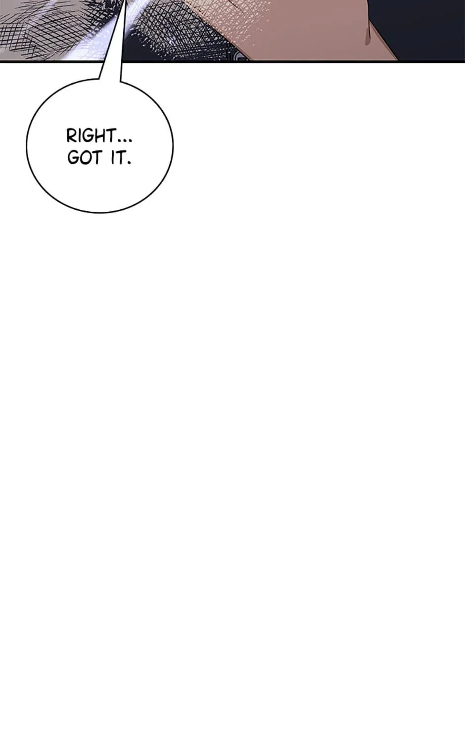 Swept Up By the Wind Spirit Chapter 63 page 87 - 