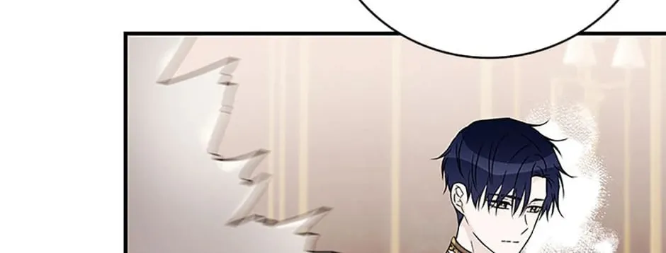 Swept Up By the Wind Spirit Chapter 63 page 92 - 