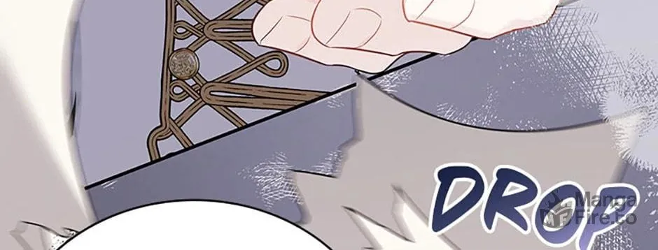 Swept Up By the Wind Spirit Chapter 63 page 96 - 