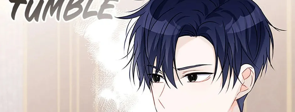 Swept Up By the Wind Spirit Chapter 63 page 98 - 