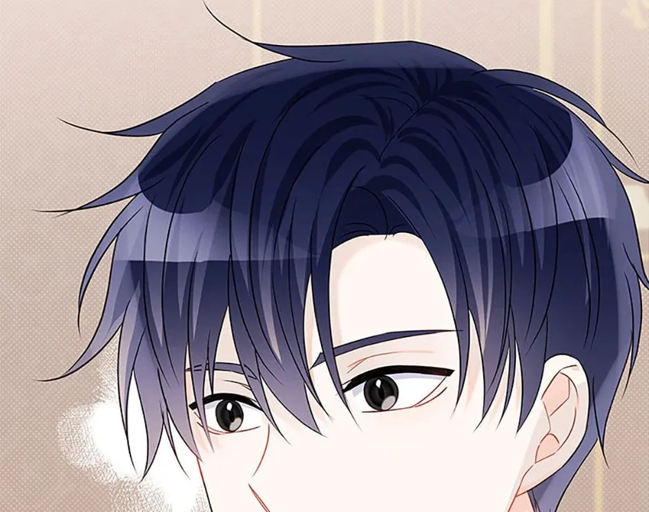 Swept Up By the Wind Spirit Chapter 64 page 2 - 