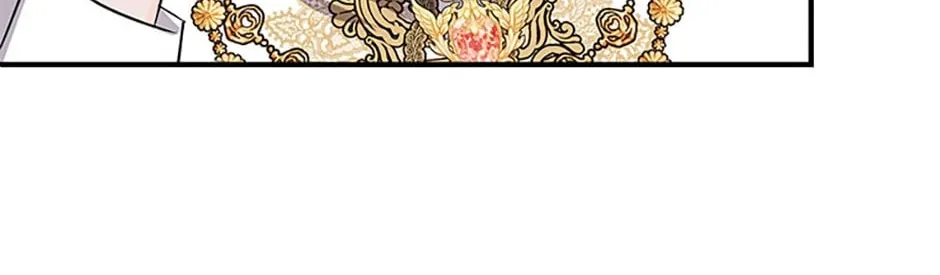 Swept Up By the Wind Spirit Chapter 64 page 106 - 
