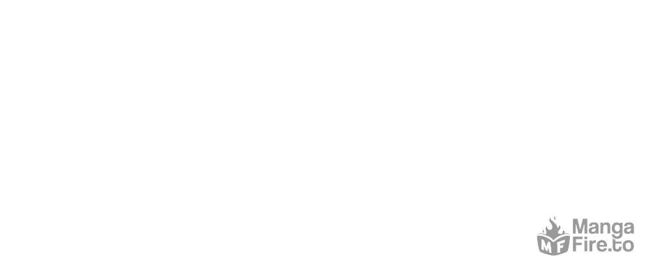 Swept Up By the Wind Spirit Chapter 64 page 12 - 