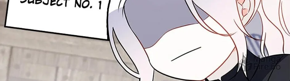 Swept Up By the Wind Spirit Chapter 64 page 114 - 